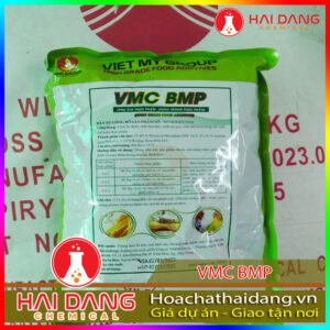 Vmc BMP Phụ Gia Tạo Dai Cho Bún Mì Phở