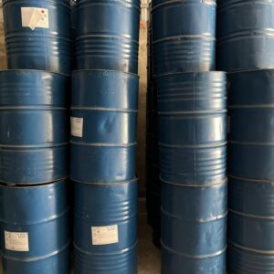 SEC-BUTYL ACETATE