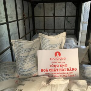 SODIUM BICARBONATE FEED GRADE