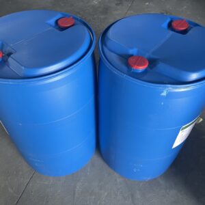 MONO ETHYLENE GLYCOL