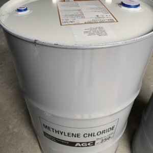 Methylene Chloride