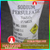 Sodium Persulfate