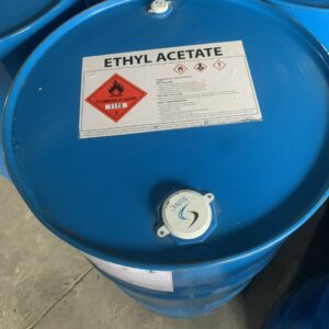 ETHYL ACETATE