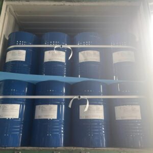 BUTYL CARBITOL