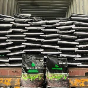 Acid Humic Canada