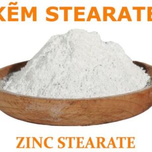 KẼM STEARATE