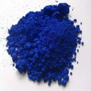 XANH METHYLENE BLUE