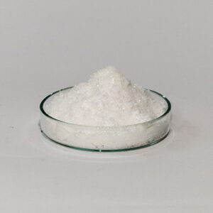 POTASIUM SODIUM TARTRATE