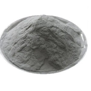 ZINC DUST – ZN